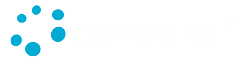 Compra Wifi