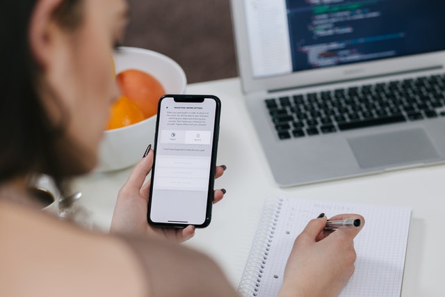 make website cost